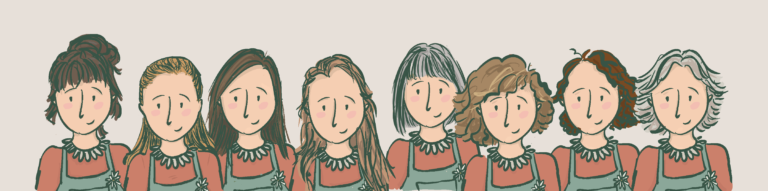 Les artisans de chez marguerite