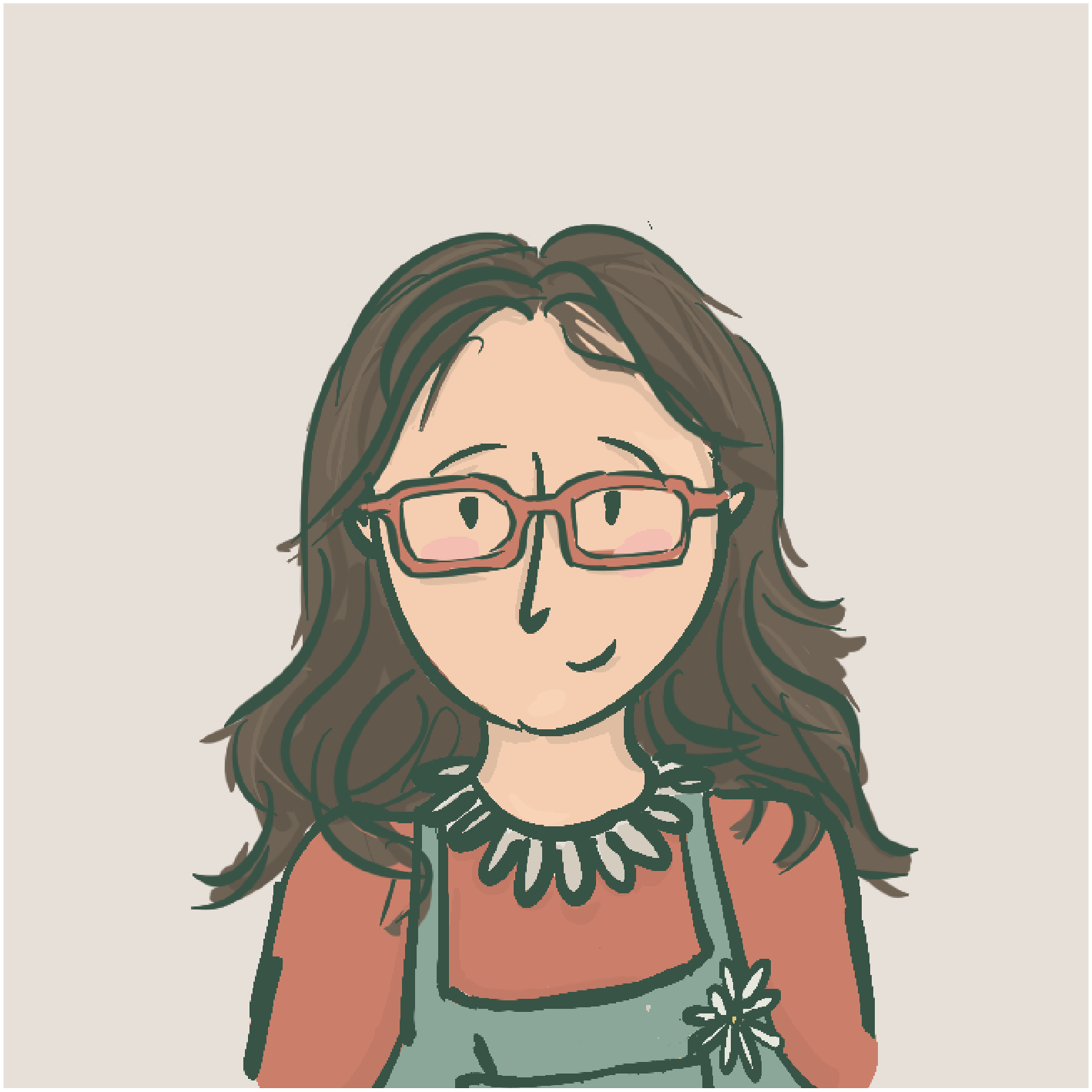 Alice de Boudoir d'alice